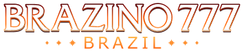 Brazino-logo.png
