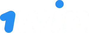 logo 1win